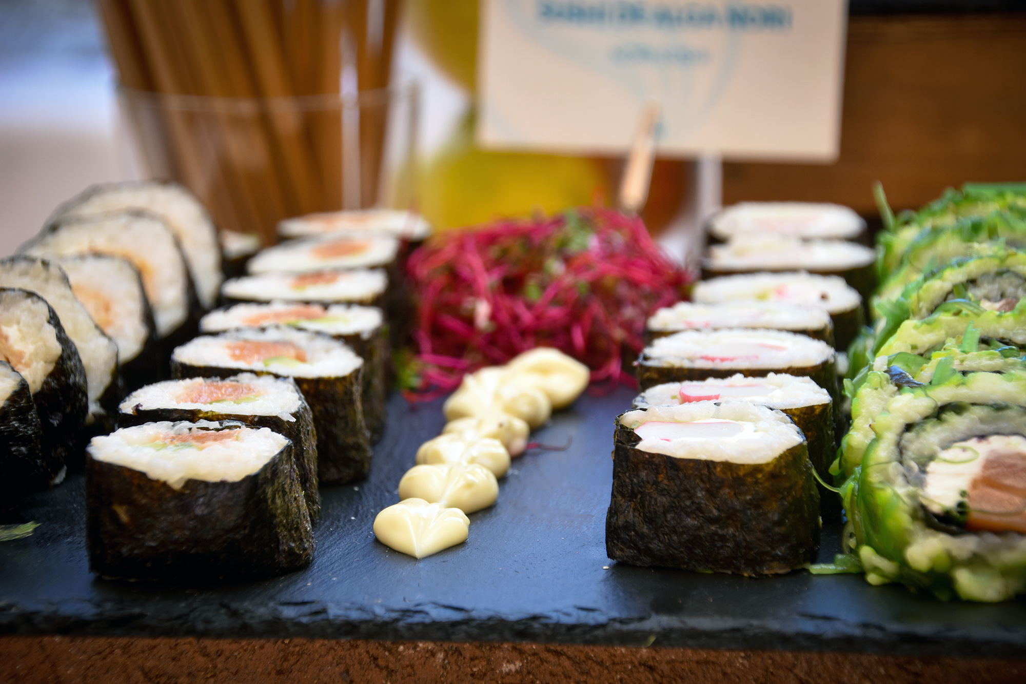 029_alta_playasol comunion.jpg